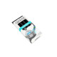 ROTULADORES MARCADORES OZOBOT LAVABLES NEGRO PACK Robotica ROTULADORES MARCADORES OZOBOT LAVABLES NEGRO PACK Robotica