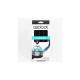 ROTULADORES MARCADORES OZOBOT LAVABLES NEGRO PACK Robotica ROTULADORES MARCADORES OZOBOT LAVABLES NEGRO PACK Robotica