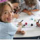 ROTULADORES MARCADORES OZOBOT LAVABLES NEGRO PACK Robotica ROTULADORES MARCADORES OZOBOT LAVABLES NEGRO PACK Robotica