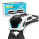 TREN ROBOT INTELINO J - 1 SMART TRAIN Robotica TREN ROBOT INTELINO J - 1 SMART TRAIN Robotica