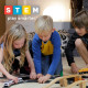 TREN ROBOT INTELINO J - 1 SMART TRAIN Robotica TREN ROBOT INTELINO J - 1 SMART TRAIN Robotica