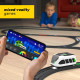 TREN ROBOT INTELINO J - 1 SMART TRAIN Robotica TREN ROBOT INTELINO J - 1 SMART TRAIN Robotica