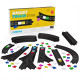 EXTENSIONES VIAS TREN INTELINO TREN ROBOT Robotica EXTENSIONES VIAS TREN INTELINO TREN ROBOT Robotica
