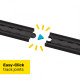 EXTENSIONES VIAS TREN INTELINO TREN ROBOT Robotica EXTENSIONES VIAS TREN INTELINO TREN ROBOT Robotica