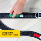 EXTENSIONES VIAS TREN INTELINO TREN ROBOT Robotica EXTENSIONES VIAS TREN INTELINO TREN ROBOT Robotica