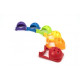 COMPLEMENTO TTS ROBOT BEE - BOT EMPUJADOR PACK Robotica COMPLEMENTO TTS ROBOT BEE - BOT EMPUJADOR PACK Robotica