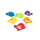 COMPLEMENTO TTS ROBOT BEE - BOT EMPUJADOR PACK Robotica COMPLEMENTO TTS ROBOT BEE - BOT EMPUJADOR PACK Robotica
