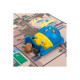 COMPLEMENTO TTS ROBOT BEE - BOT EMPUJADOR PACK Robotica COMPLEMENTO TTS ROBOT BEE - BOT EMPUJADOR PACK Robotica