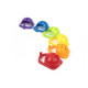 COMPLEMENTO TTS ROBOT BEE - BOT SOPORTE LAPIZ Robotica COMPLEMENTO TTS ROBOT BEE - BOT SOPORTE LAPIZ Robotica