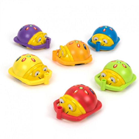 COMPLEMENTO TTS ROBOT BEE - BOT SOPORTE LAPIZ Robotica COMPLEMENTO TTS ROBOT BEE - BOT SOPORTE LAPIZ Robotica