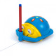 COMPLEMENTO TTS ROBOT BEE - BOT SOPORTE LAPIZ Robotica COMPLEMENTO TTS ROBOT BEE - BOT SOPORTE LAPIZ Robotica