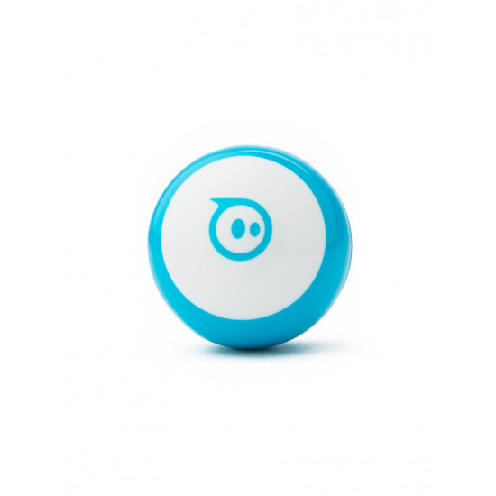 ROBOT SPHERO MINI BOLA ROBOTICA INTERACTIVA Robotica