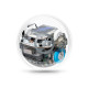 ROBOT SPHERO BOLT ESFERA Robotica ROBOT SPHERO BOLT ESFERA Robotica