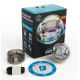 ROBOT SPHERO BOLT ESFERA Robotica ROBOT SPHERO BOLT ESFERA Robotica