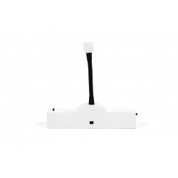ROBOT SENSOR TTS BEE - BOT O BLUE - BOT