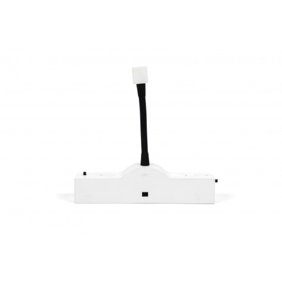 ROBOT SENSOR TTS BEE - BOT O BLUE - BOT Robotica ROBOT SENSOR TTS BEE - BOT O BLUE - BOT Robotica