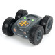 ROBOT TTS RUGGED PROGRAMABLE INFANTIL Robotica ROBOT TTS RUGGED PROGRAMABLE INFANTIL Robotica