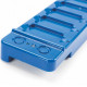 LECTOR TACTIL TTS BLUE - BOT Robotica