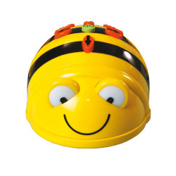 ROBOT TTS BEE - BOT CLASS BUNDLE 6