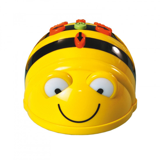 ROBOT TTS BEE - BOT CLASS BUNDLE 6 Robotica