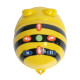 ROBOT TTS BEE - BOT CLASS BUNDLE 6 Robotica