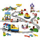 LEGO EDUCACION CODING EXPRESS Legos LEGO EDUCACION CODING EXPRESS Legos