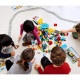 LEGO EDUCACION CODING EXPRESS Legos LEGO EDUCACION CODING EXPRESS Legos