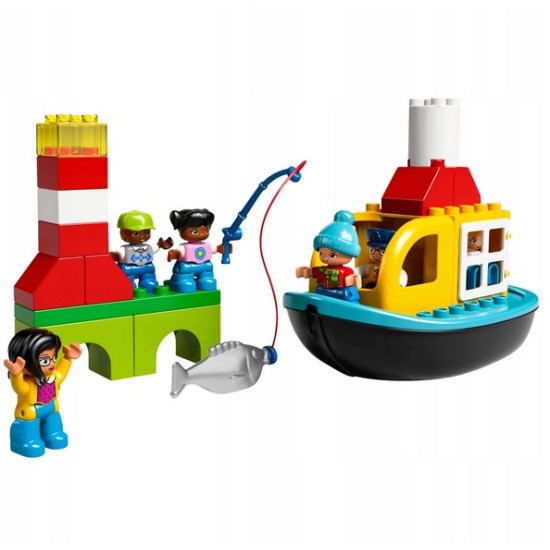 LEGO EDUCACION CODING EXPRESS Legos LEGO EDUCACION CODING EXPRESS Legos