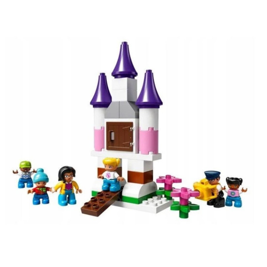 LEGO EDUCACION CODING EXPRESS Legos LEGO EDUCACION CODING EXPRESS Legos