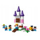 LEGO EDUCACION CODING EXPRESS Legos LEGO EDUCACION CODING EXPRESS Legos