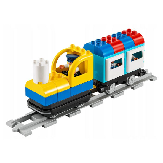 LEGO EDUCACION CODING EXPRESS Legos LEGO EDUCACION CODING EXPRESS Legos