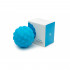 FUNDA SPHERO NUBBY AZUL