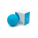 FUNDA SPHERO NUBBY AZUL Robotica FUNDA SPHERO NUBBY AZUL Robotica