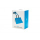 PACK SPHERO ROBOT TERRENO AZUL Robotica PACK SPHERO ROBOT TERRENO AZUL Robotica