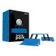 PACK SPHERO ROBOT TERRENO AZUL Robotica PACK SPHERO ROBOT TERRENO AZUL Robotica