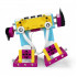 LEGO EDUCACION SPIKE PRIME