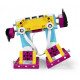 LEGO EDUCACION SPIKE PRIME Legos LEGO EDUCACION SPIKE PRIME Legos