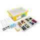 LEGO EDUCACION SPIKE PRIME Legos LEGO EDUCACION SPIKE PRIME Legos