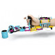 LEGO EDUCACION SPIKE PRIME Legos LEGO EDUCACION SPIKE PRIME Legos
