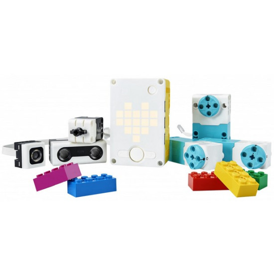 LEGO EDUCACION SPIKE PRIME Legos LEGO EDUCACION SPIKE PRIME Legos