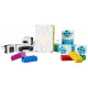 LEGO EDUCACION SPIKE PRIME Legos LEGO EDUCACION SPIKE PRIME Legos
