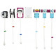LEGO EDUCACION SPIKE PRIME Legos LEGO EDUCACION SPIKE PRIME Legos