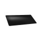 ALFOMBRILLA GENESIS CARBON 500 ULTRA WAVE Alfombrillas ALFOMBRILLA GENESIS CARBON 500 ULTRA WAVE Alfombrillas