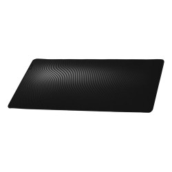ALFOMBRILLA GENESIS CARBON 500 ULTRA WAVE