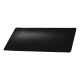ALFOMBRILLA GENESIS CARBON 500 ULTRA WAVE Alfombrillas ALFOMBRILLA GENESIS CARBON 500 ULTRA WAVE Alfombrillas