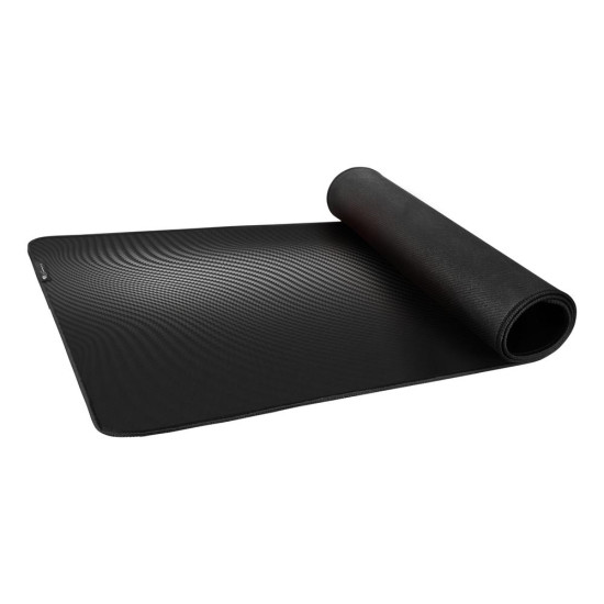ALFOMBRILLA GENESIS CARBON 500 ULTRA WAVE Alfombrillas ALFOMBRILLA GENESIS CARBON 500 ULTRA WAVE Alfombrillas