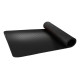 ALFOMBRILLA GENESIS CARBON 500 ULTRA WAVE Alfombrillas ALFOMBRILLA GENESIS CARBON 500 ULTRA WAVE Alfombrillas