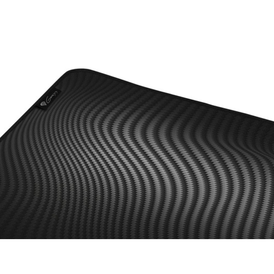 ALFOMBRILLA GENESIS CARBON 500 ULTRA WAVE Alfombrillas ALFOMBRILLA GENESIS CARBON 500 ULTRA WAVE Alfombrillas