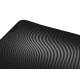 ALFOMBRILLA GENESIS CARBON 500 ULTRA WAVE Alfombrillas ALFOMBRILLA GENESIS CARBON 500 ULTRA WAVE Alfombrillas
