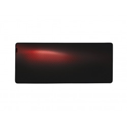 ALFOMBRILLA GENESIS CARBON 500 ULTRA BLAZE